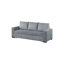 Canapé convertible-780134674
