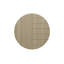Ply Four Leg Coffee Table-1859347346