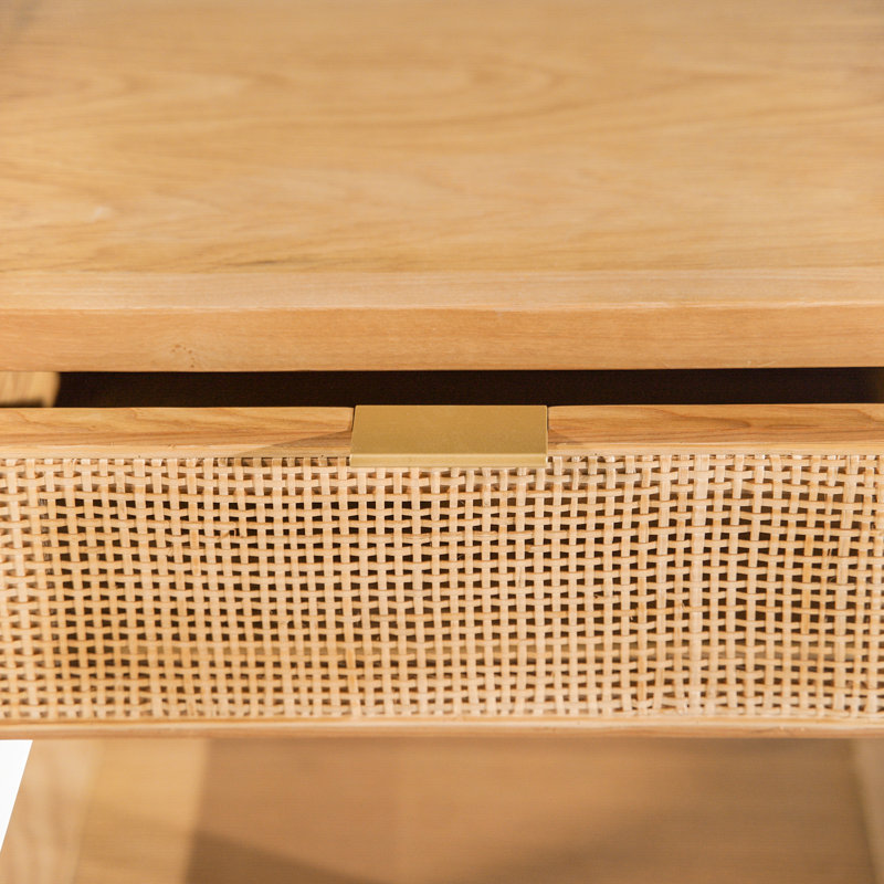 Table de bout Anthany