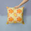  Coussin extérieur Fall Leaves Scatte-48708691
