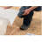 RevoTile Rapidprep Underlayment
