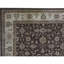 Sultanabad Wool Oriental Area Rug