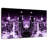 Ravi NYC Reflection - Night Skyline III-107702944