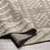Ameyaa Performance Moroccan Indoor Rug