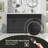 60" Double Bathroom Vanity Base Only, Sink Top Not Inlcuded-108737164