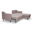 4 Seater Sofa Bed-1323358136-1323358114