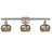 Patrina 2 - Light Dimmable Vanity Light-1103818922