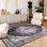 Kordian Indoor Rug