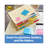 Paper File Tab Labels-4382473