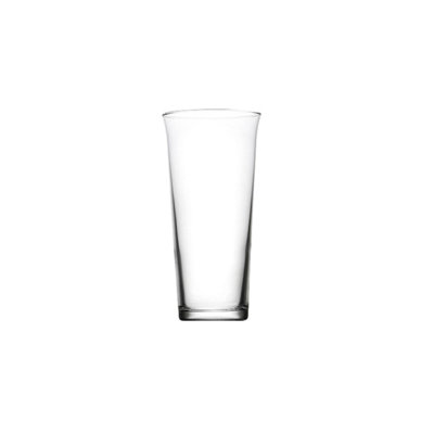 Ensemble de verres