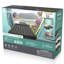 12'' Air Mattress