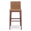 Modern Brazilian - Godan Stool-1136884931-1137587585
