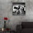 Guggenheim Bilbao' by Nina Papiorek, Acrylic Glass Wall Art-1385680998