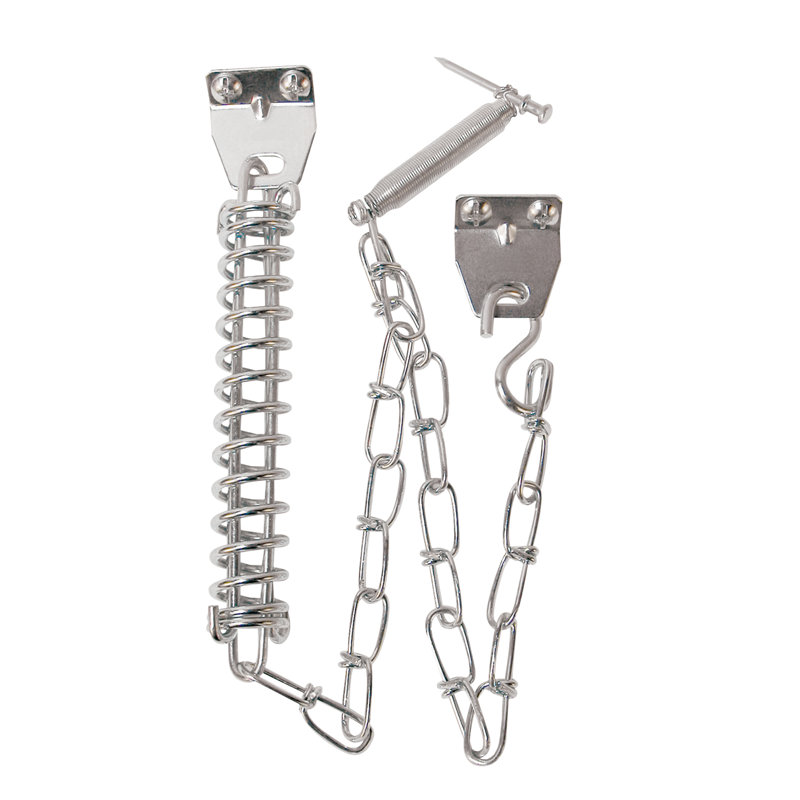 Prime-Line Surface Slide bolt