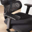Demani Office Chair with Headrest-590346377