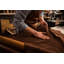 Telfair Leather Pet Bed-293372007-401220581-401220580