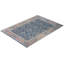 Keyen One-of-a-Kind 8' 7" X 12' 1" Hand Knotted Area Rug