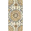 Guaranteed in Stock Fabric-17171499