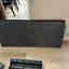 Customer photo 2 of 4