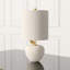 Table Lamp-428397445