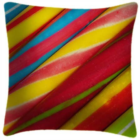 Sweets 4 - Ella Lancaster Cushion