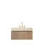 Meuble-lavabo 36 po-757913133