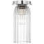 Asalea 3 - Light Flush Mount-1512499151-1512191709