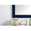 Miroir d'appoint Rosenow-1874587063-1874587009