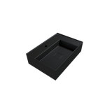 16.75'' L Bathroom Sink