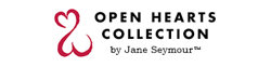 JaneSeymour™ logo