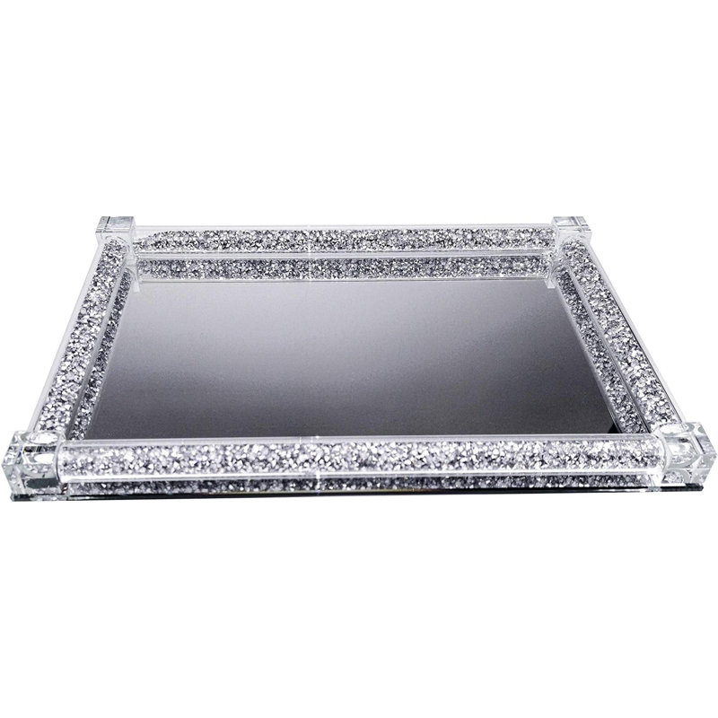 Ranata Mirror Tray