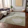 Tapis Cheridyn