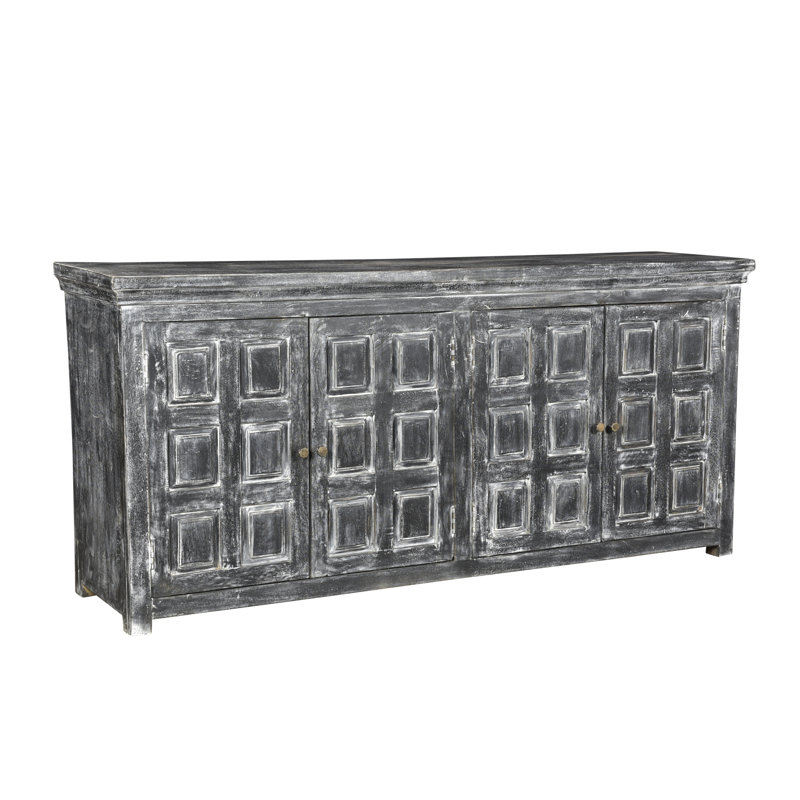 Khiem 72'' Sideboard