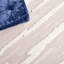 Tapis beige / ivoire Trends 118-2119333575