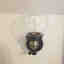 Customer photo 3 of 4