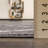 Christine Brynder Taupe Area Rug-1793073447