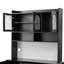 190cm Kitchen Pantry-1165730308