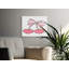 Nason Wrapped Canvas Print Set-1814253639