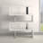 Clancy Geometric Bookcase-1808931622