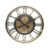 Antique Gold is unavailable