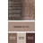 Oriental Indoor Rug-407241025