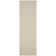 Torbin Sisal Marble/Beige Area Rug
