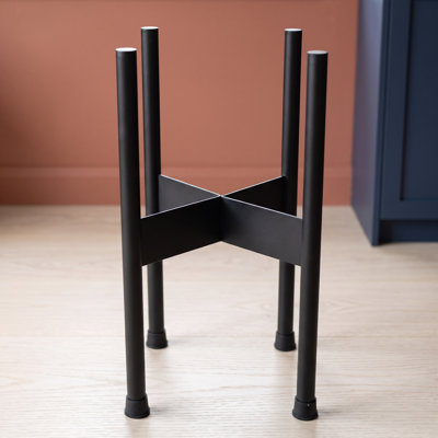 Plant Stand