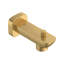 Cubeo Diverter Tub Spout-911364012