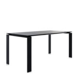 Four Dining Table