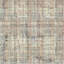 Tapis tissé élégant 5,9 x 9,2 pi, 100% polyester, antibactérien, antidérapant | Impression numérique 3D, lavable à la machine (30-40 ° C) | Parfait pour les salons, les chambres à coucher et les endroits très passants, durable et facile d'entretien-2068839737