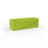 Faz Jardiniere Resin Pot Planter-49175238-36815825
