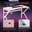 Bureau de jeu