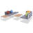 Stockport Sectional Seating Group with Cushions-1759875490