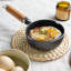 Cast Iron Griddle